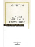 Zincire Vurulmuş Prometheus