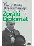 Zoraki Diplomat