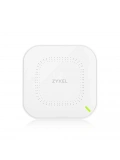 ZYXEL NWA50AX 1PORT 1200Mbps POE ACCESS POINT