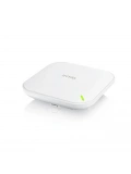 ZYXEL NWA50AX 1PORT 1200Mbps POE ACCESS POINT