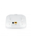 ZYXEL NWA50AX 1PORT 1200Mbps POE ACCESS POINT