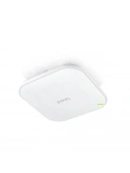 ZYXEL NWA50AX 1PORT 1200Mbps POE ACCESS POINT
