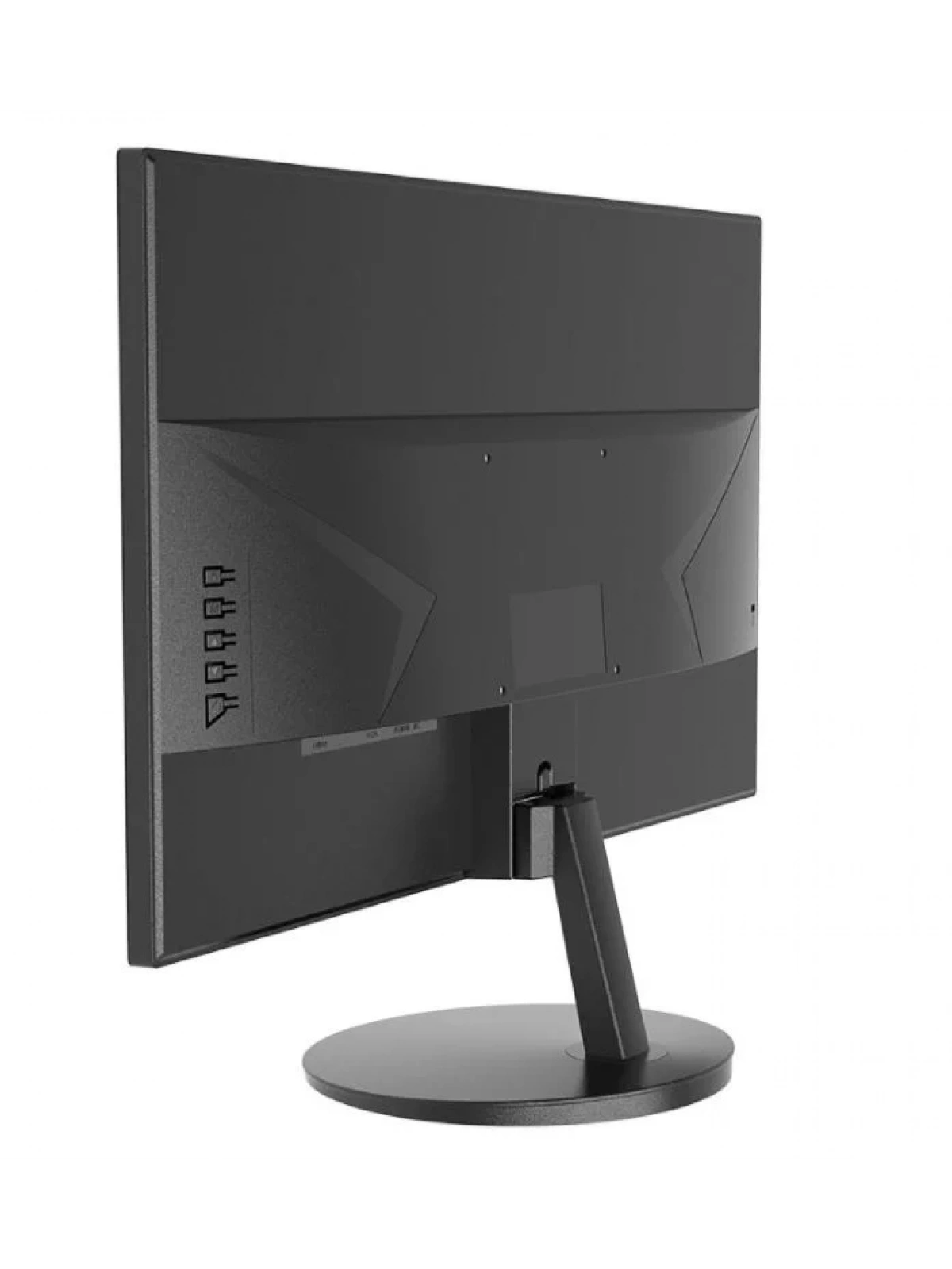 21.5 CBOX 2150MHV FHD VA 5MS 60HZ HDMI VGA SIYAH