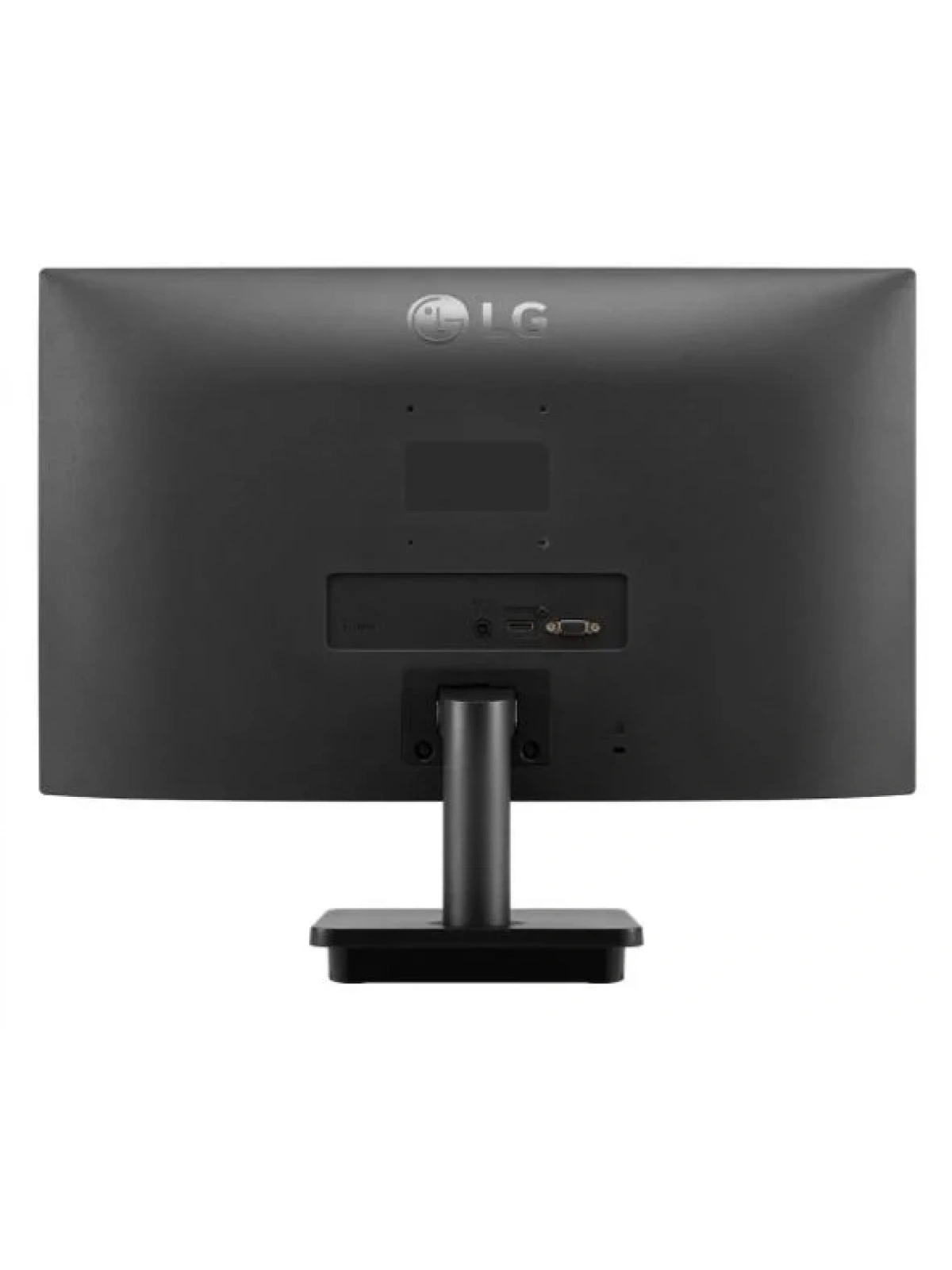 21.5 LG 22MP400-B LED FHD 5MS 75HZ HDMI VGA