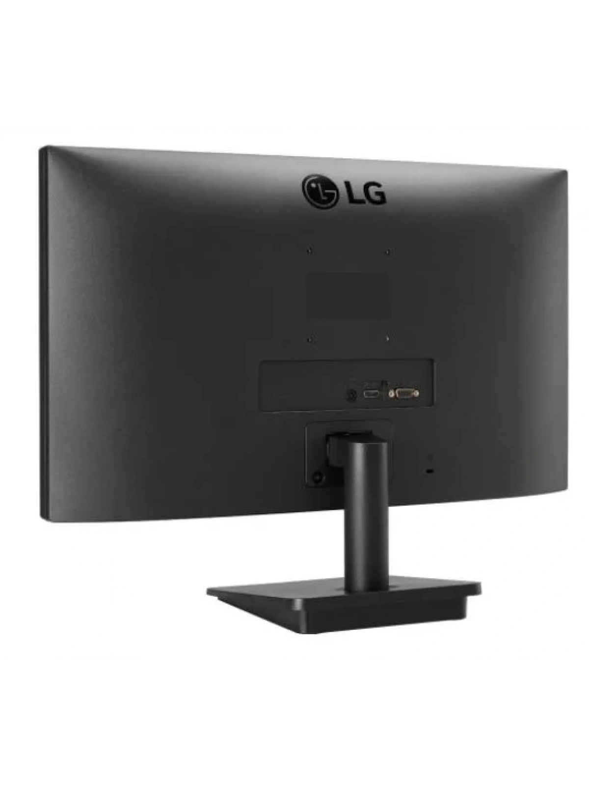 21.5 LG 22MP400-B LED FHD 5MS 75HZ HDMI VGA