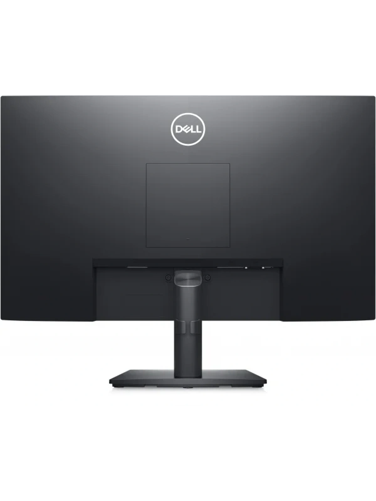 23.8 DELL E2422H IPS FHD 5MS 60HZ DP VGA