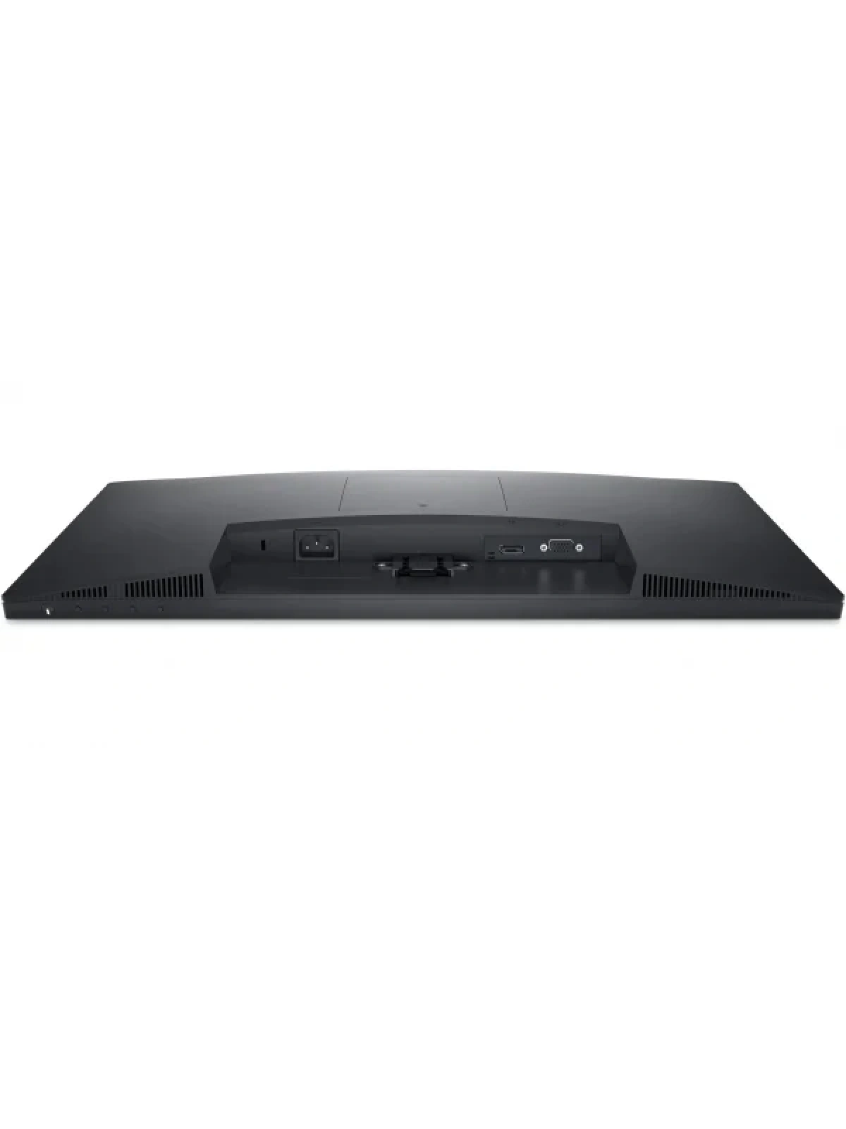 23.8 DELL E2422H IPS FHD 5MS 60HZ DP VGA