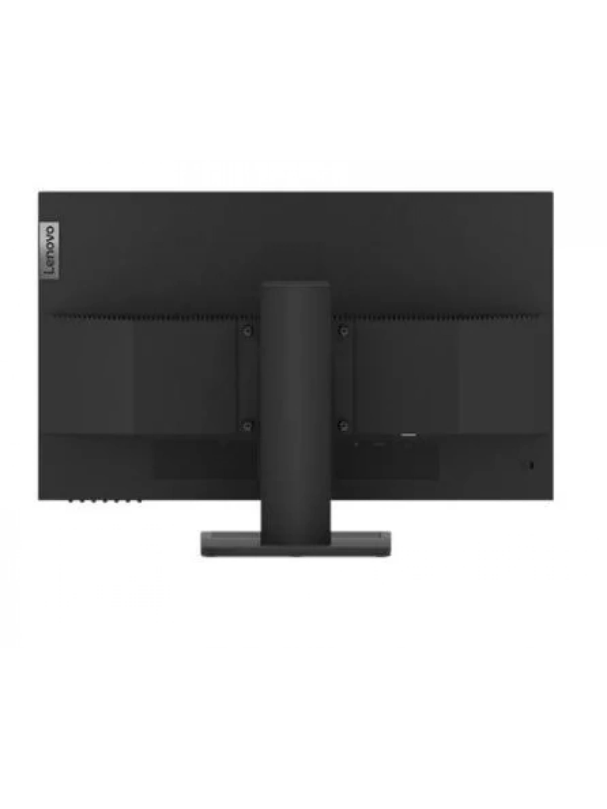 23.8 LENOVO E24-28 62C7MAT4TK IPS FHD 60HZ 4MS DP