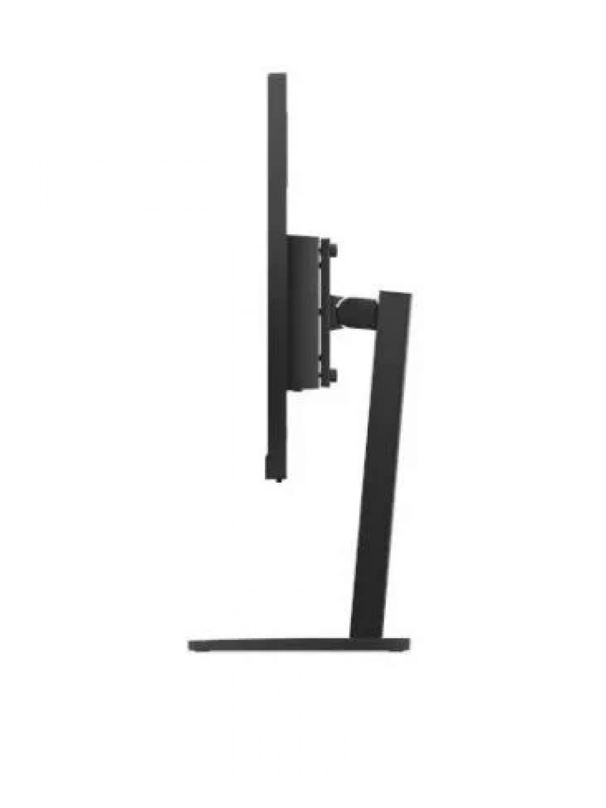 23.8 LENOVO E24-28 62C7MAT4TK IPS FHD 60HZ 4MS DP