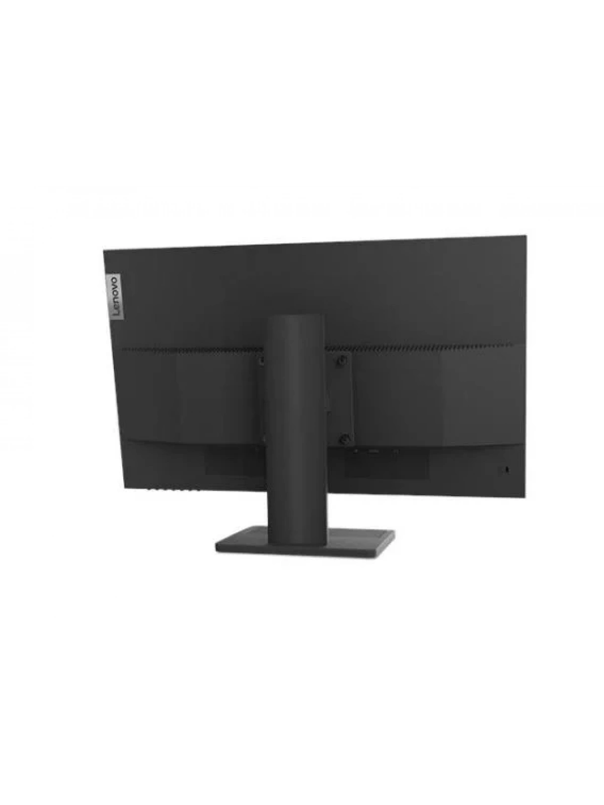 23.8 LENOVO E24-28 62C7MAT4TK IPS FHD 60HZ 4MS DP