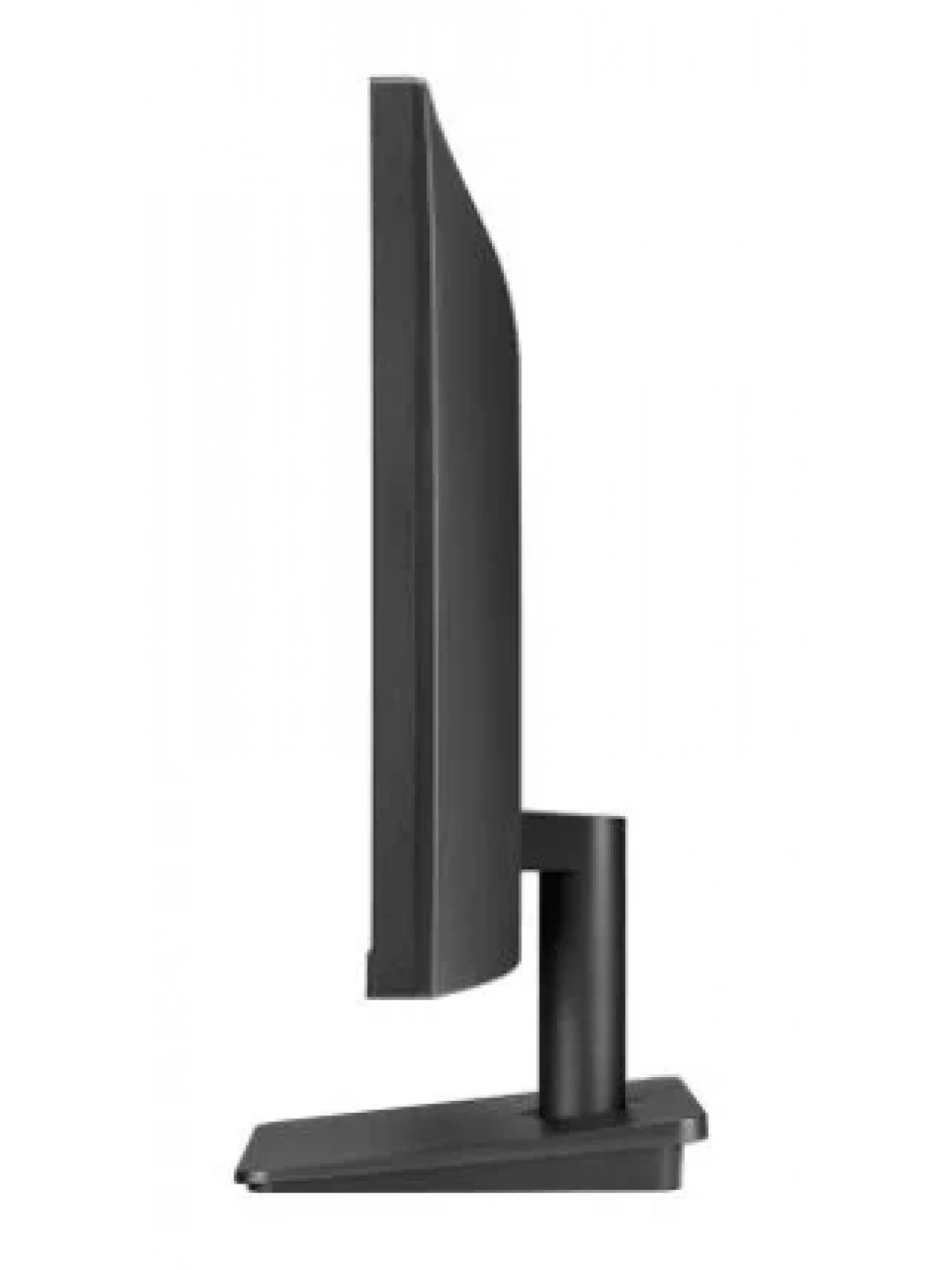 23.8 LG 24MP400-B IPS FHD 5MS 75HZ HDMI VGA