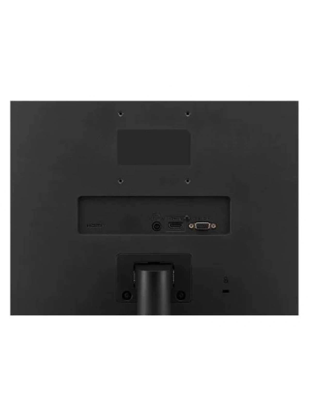 23.8 LG 24MP400-B IPS FHD 5MS 75HZ HDMI VGA