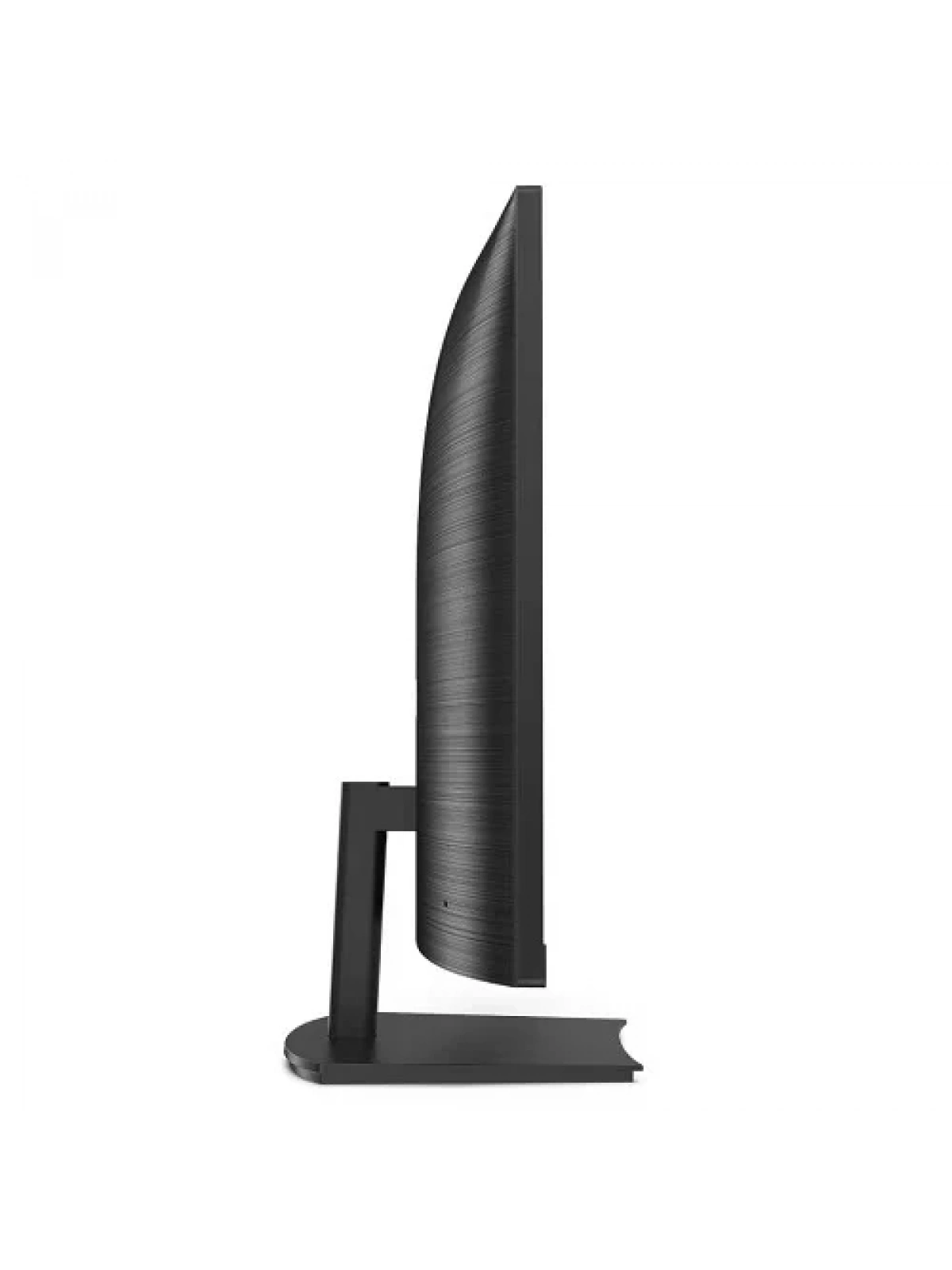 23.8 PHILIPS 241E1SC/00 IPS FHD 4MS 75HZ VGA HDMI