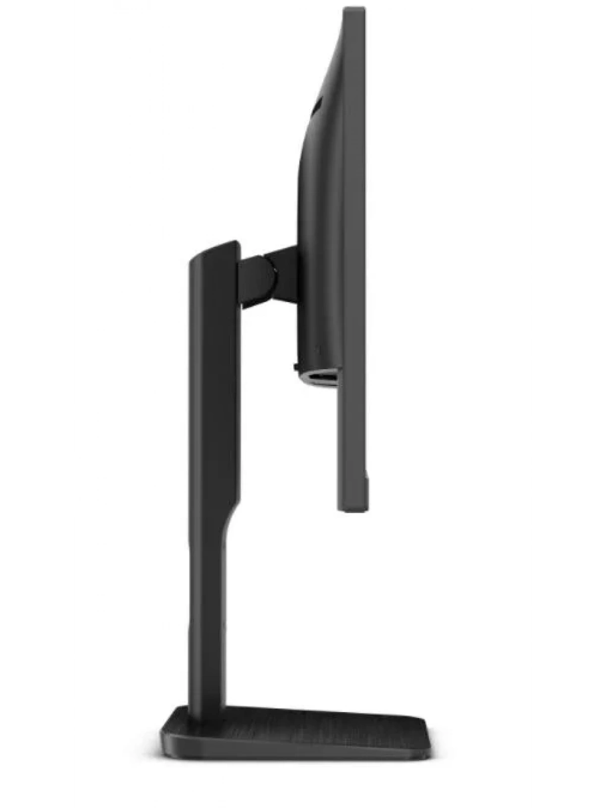 27 AOC 27P1 IPS FHD 60HZ 5MS HDMI DP DVI VGA