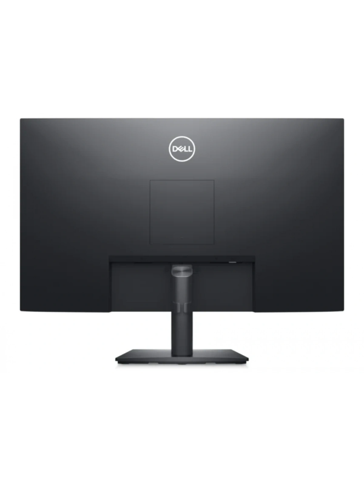 27 DELL E2722H LED FHD 8MS 60HZ DP VGA