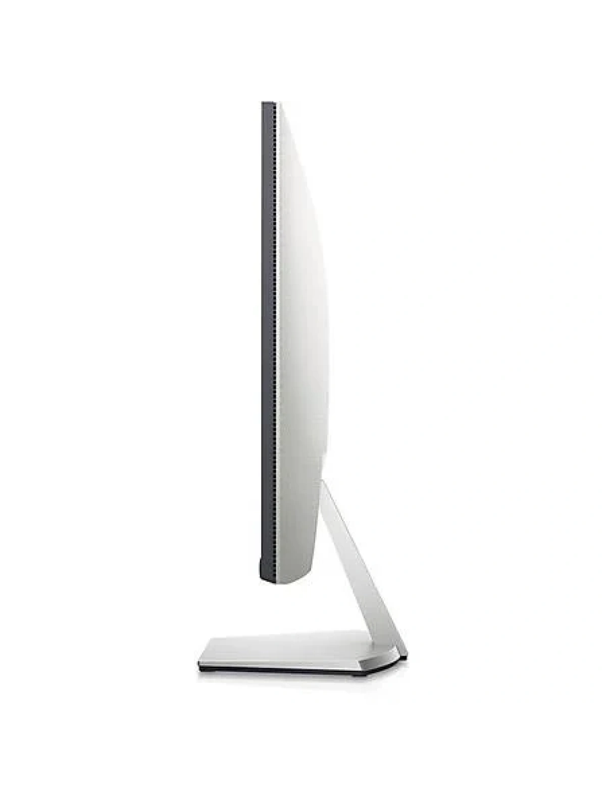 27 DELL S2721H LED IPS 1920x1080 4MS 75HZ HDMI