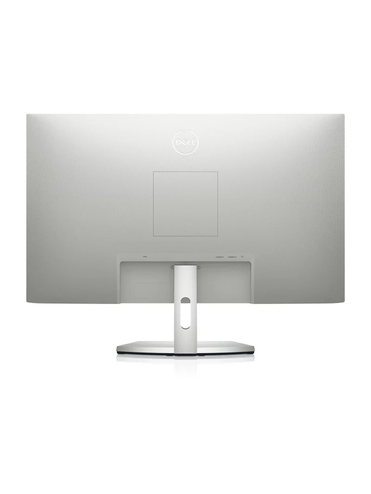 27 DELL S2721H LED IPS 1920x1080 4MS 75HZ HDMI