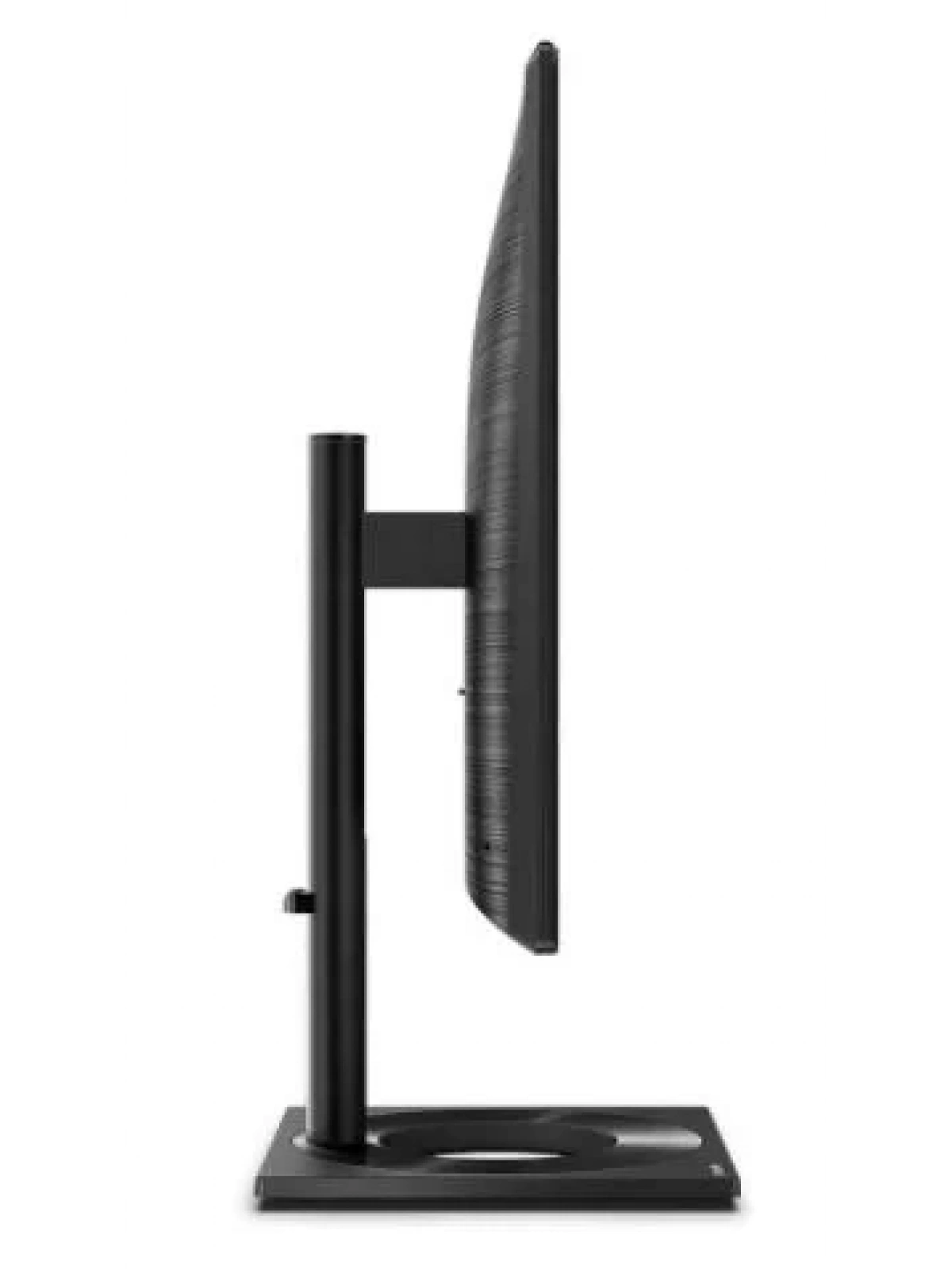 27 PHILIPS 279C9/00 IPS UHD 60HZ 5MS HDMI DP USB-C