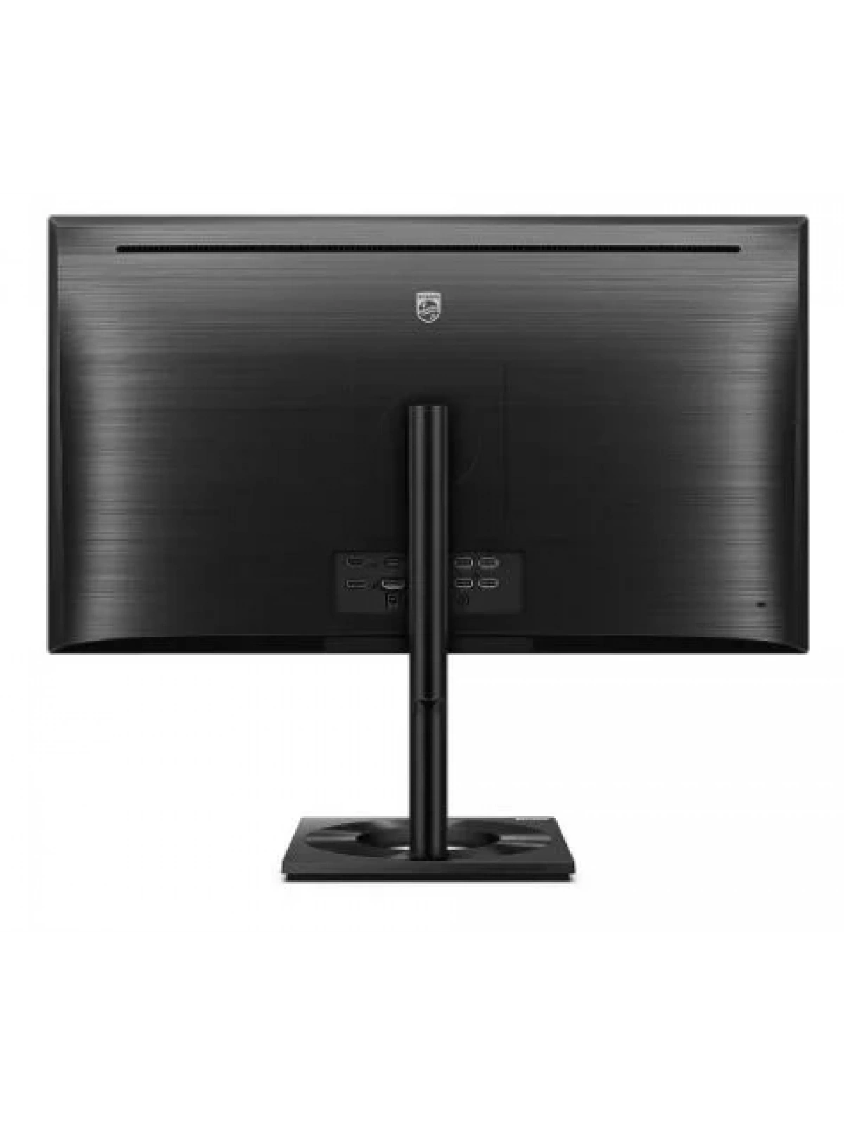 27 PHILIPS 279C9/00 IPS UHD 60HZ 5MS HDMI DP USB-C