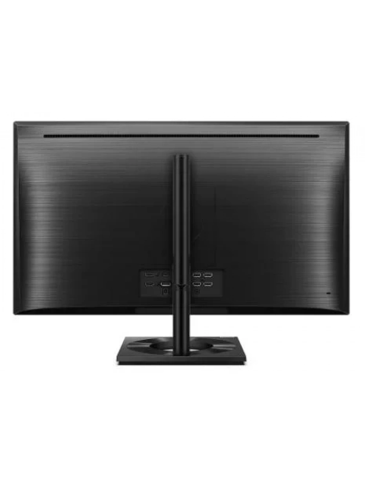 27 PHILIPS 279C9/00 IPS UHD 60HZ 5MS HDMI DP USB-C