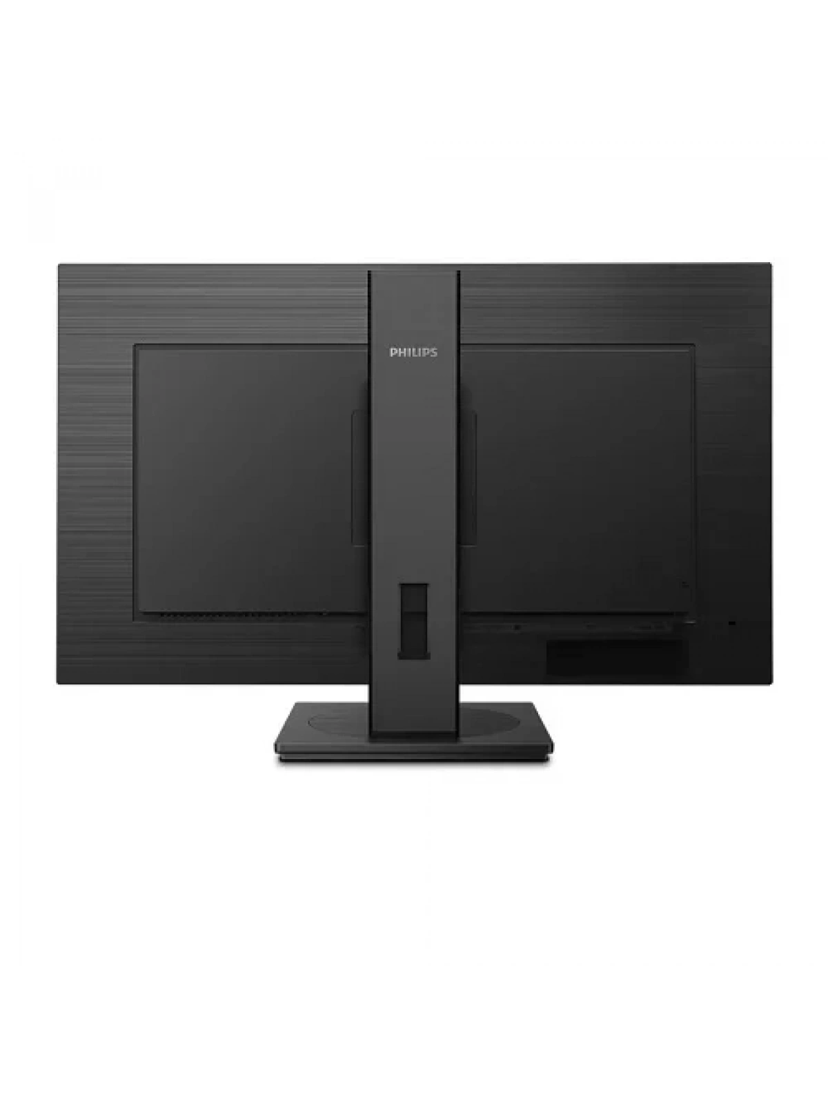 31.5 PHILIPS 328B1/00 LED IPS 4MS 60HZ DP HDMI
