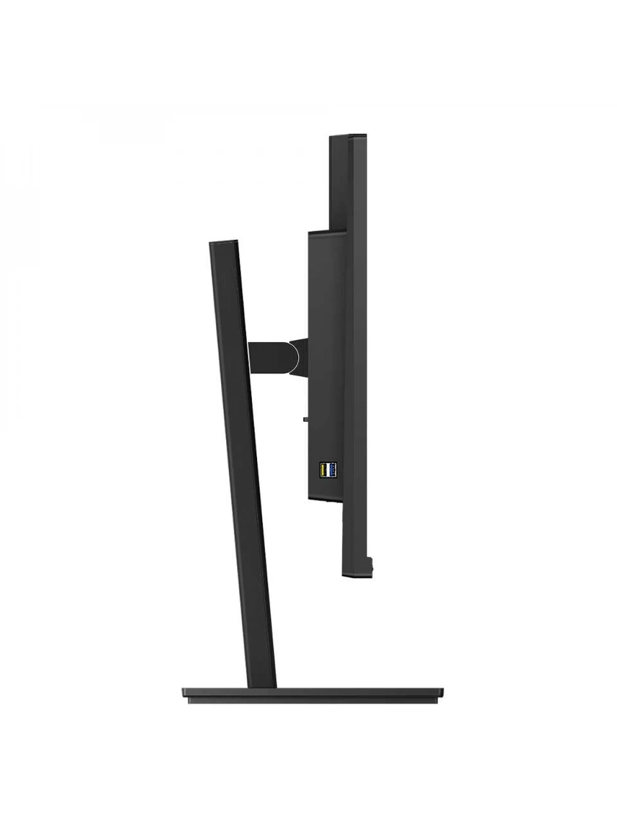 31.5 PHILIPS 328B1/00 LED IPS 4MS 60HZ DP HDMI