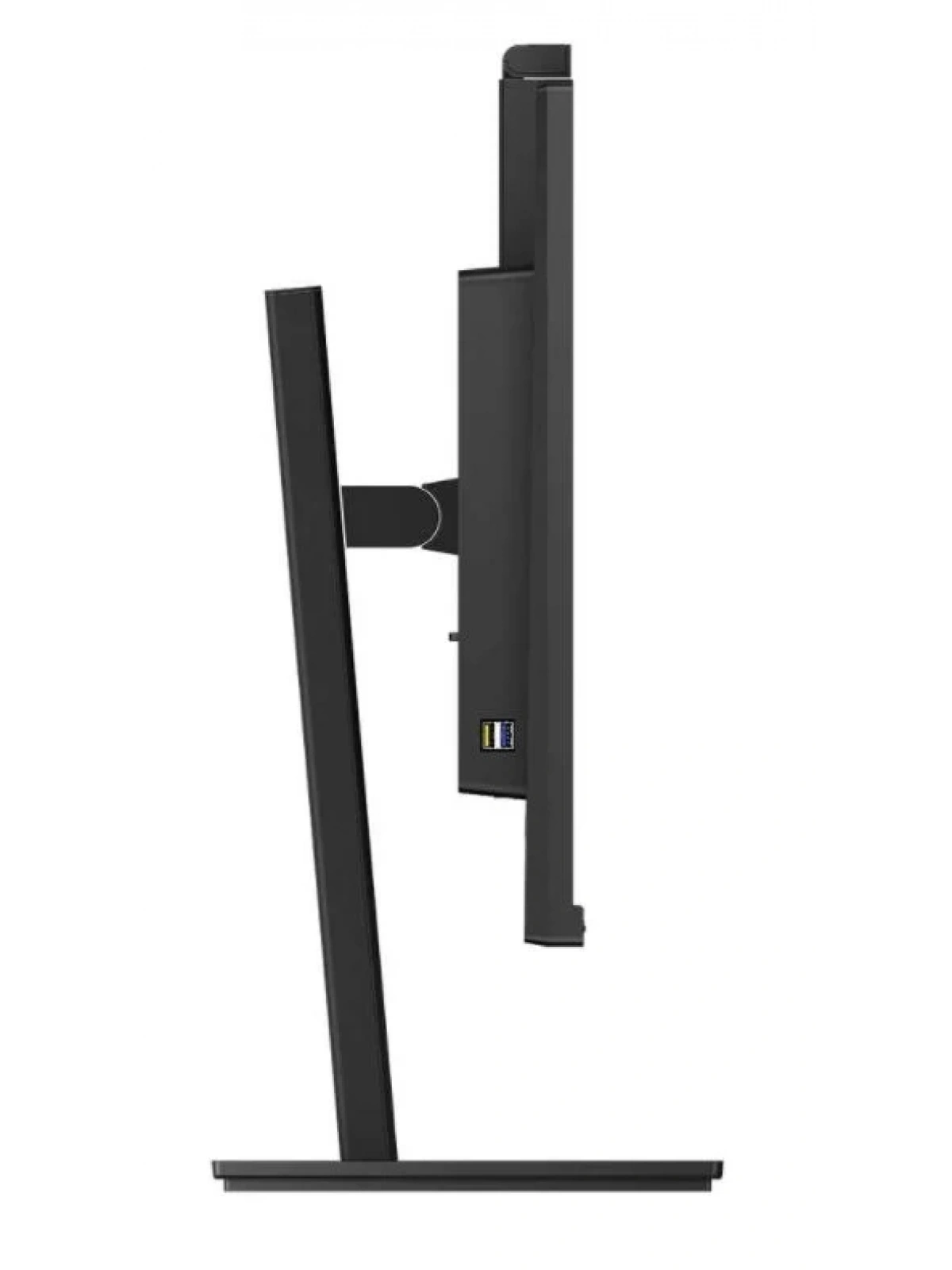 31.5 PHILIPS 329P1H/00 IPS UHD 60HZ 4MS HDMI DP C