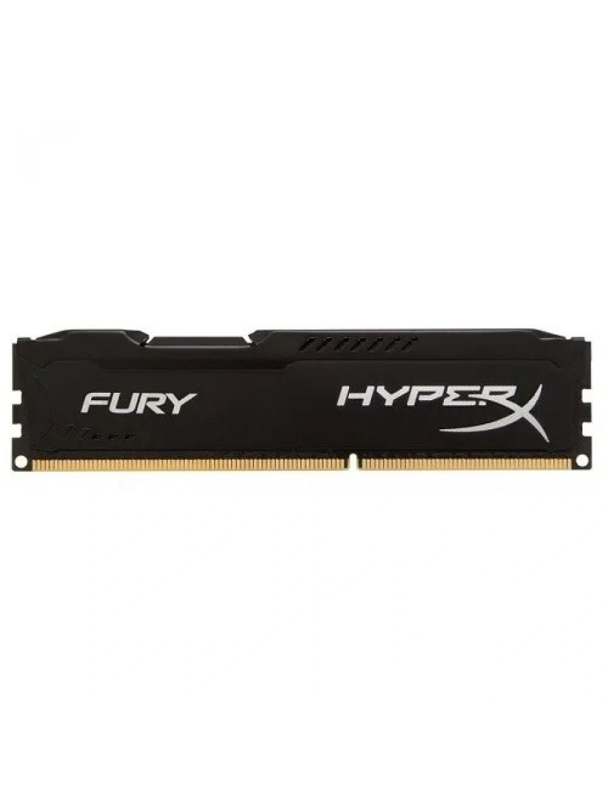 8GB HYPERX FURY DDR4 3600Mhz HX436C17FB3/8 1x8