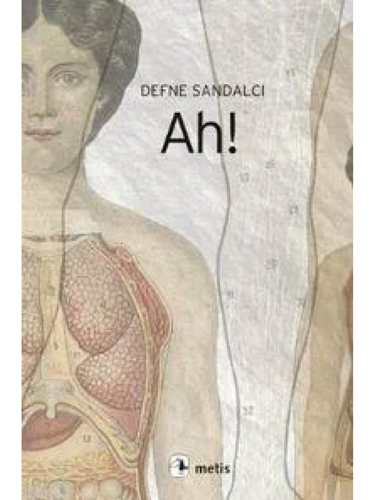 Ah!