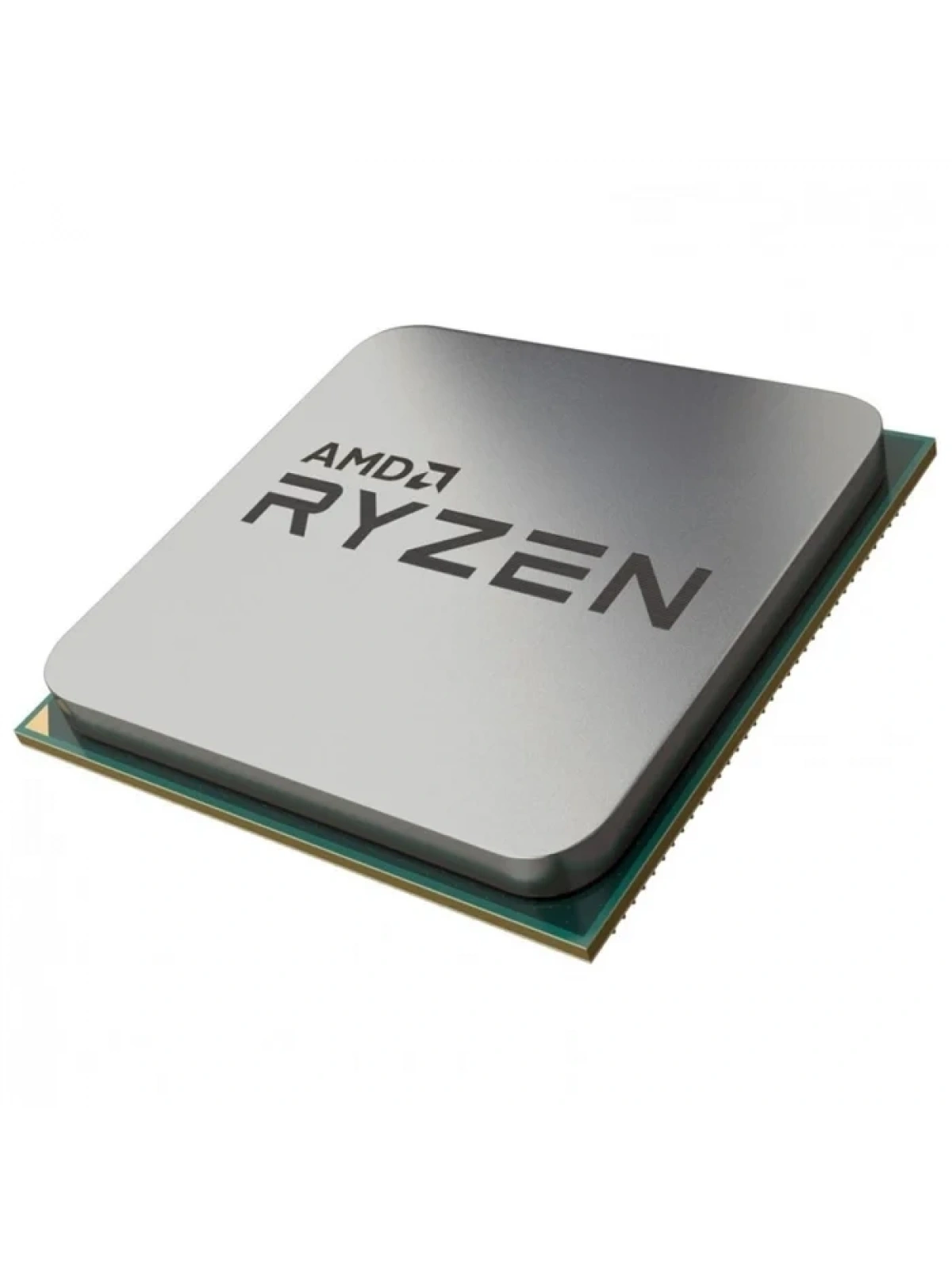 AMD RYZEN 3 1200 TRAY 3.4GHZ 65W AM4
