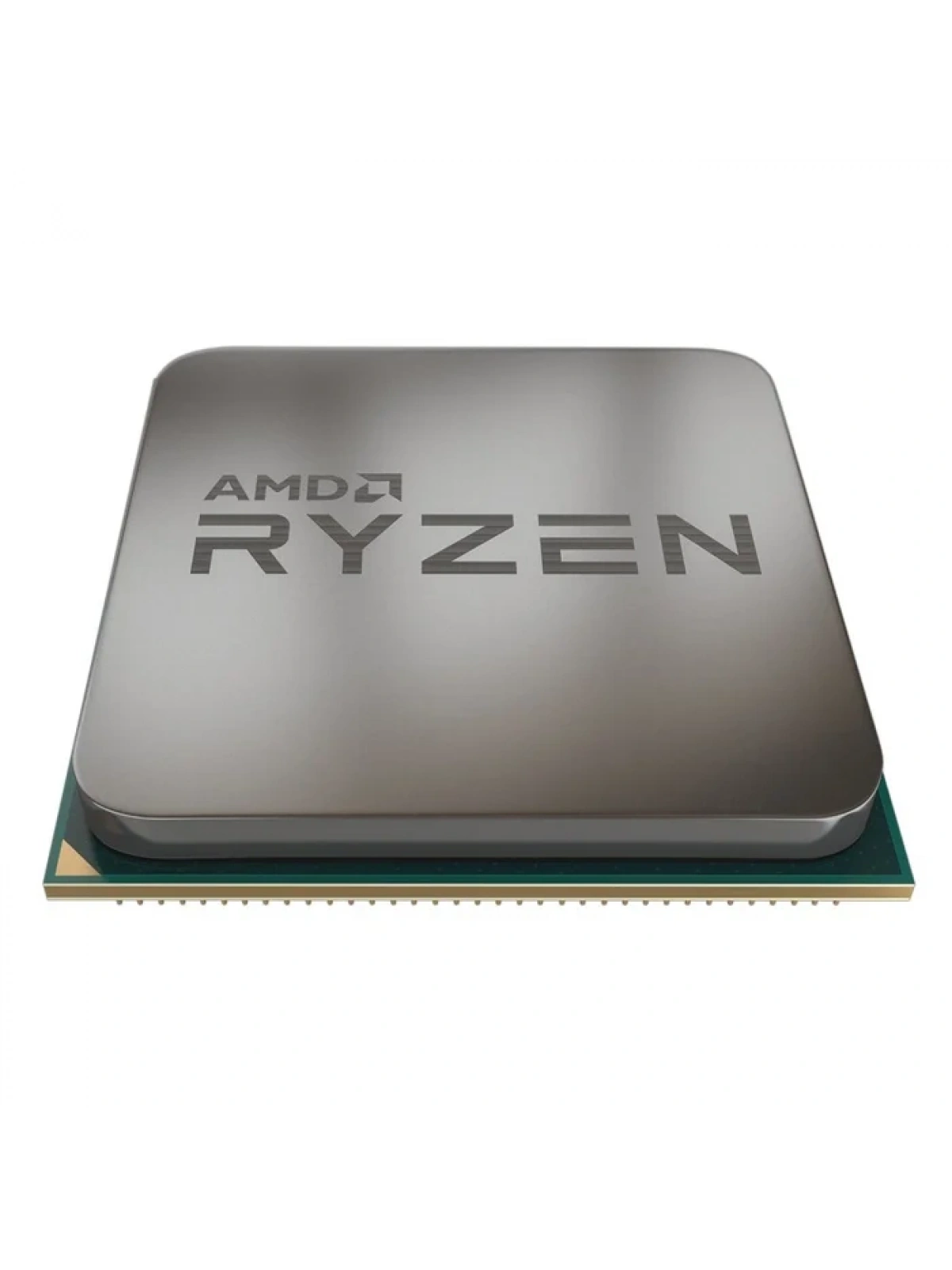 AMD RYZEN 3 1200 TRAY 3.4GHZ 65W AM4