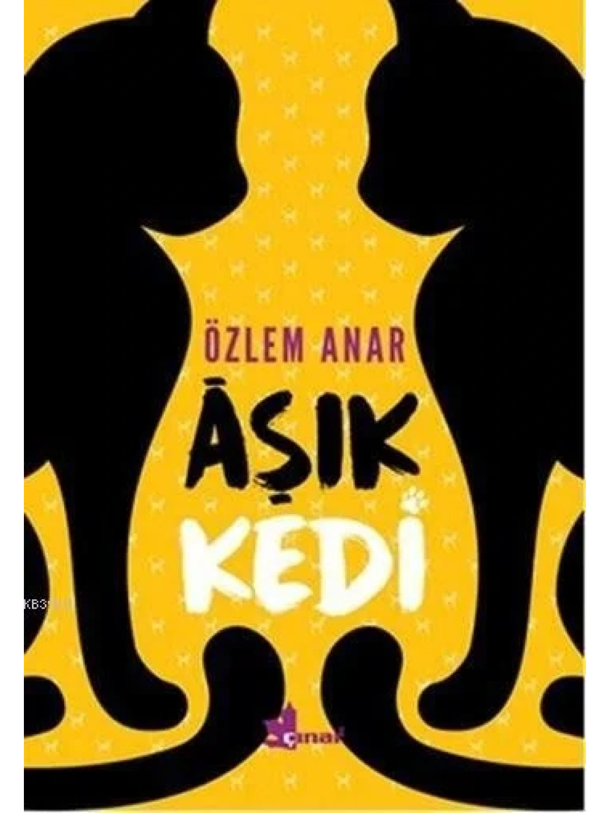 Aşık Kedi
