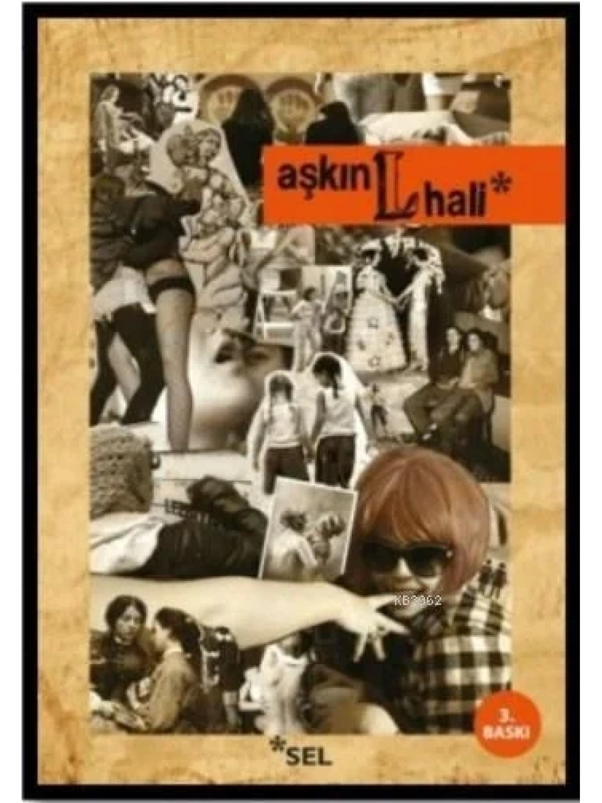 Aşkın L Hali