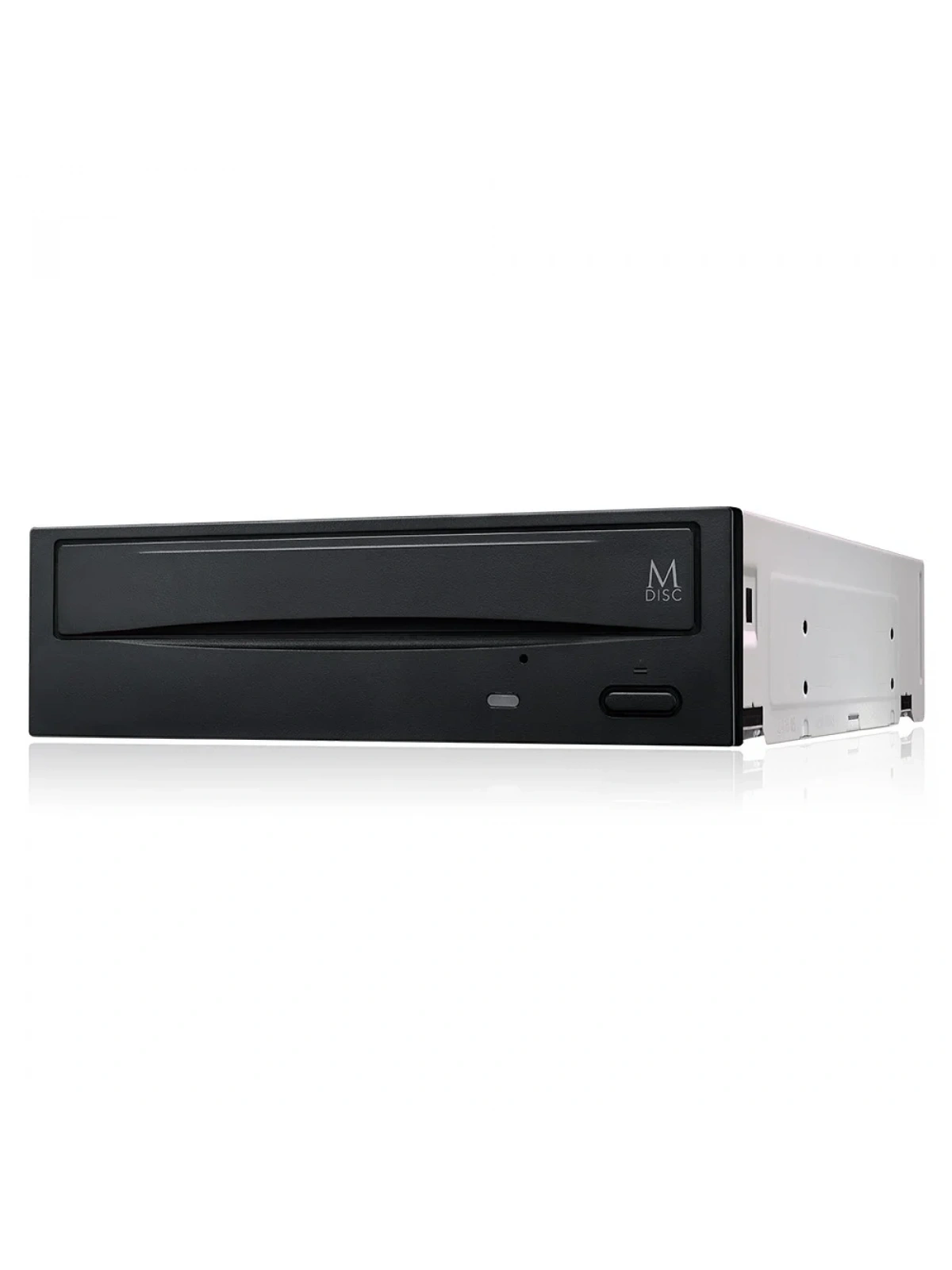 ASUS DVD RW-24D5MT 24X DAHİLİ SATA BULK (LOGOSUZ)
