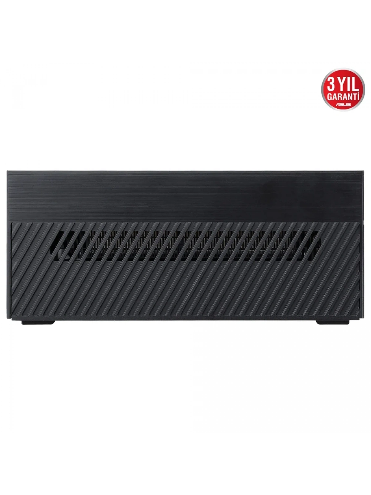 ASUS MINIPC PN50-E1-B-B7154MD R7-4700U BAREBONE FDOS