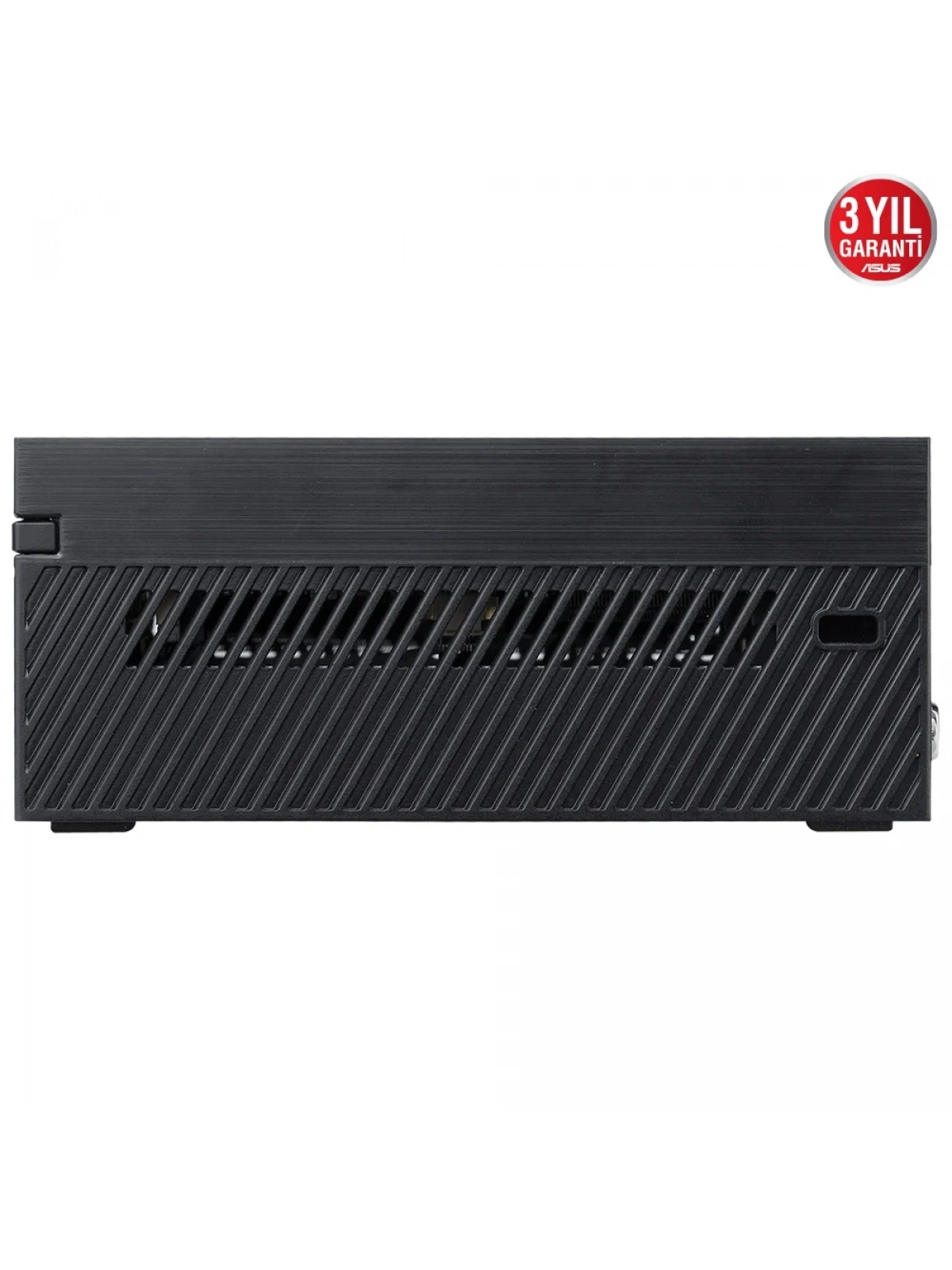 ASUS MINIPC PN50-E1-B-B7154MD R7-4700U BAREBONE FDOS