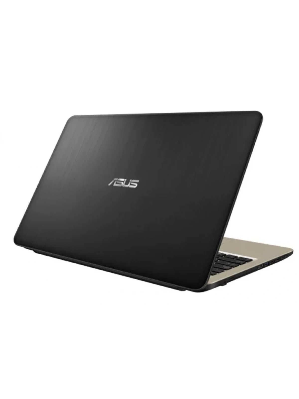 ASUS X540UA-DM910 i3-7020U 4GB 256GB SSD 15.6 FDOS