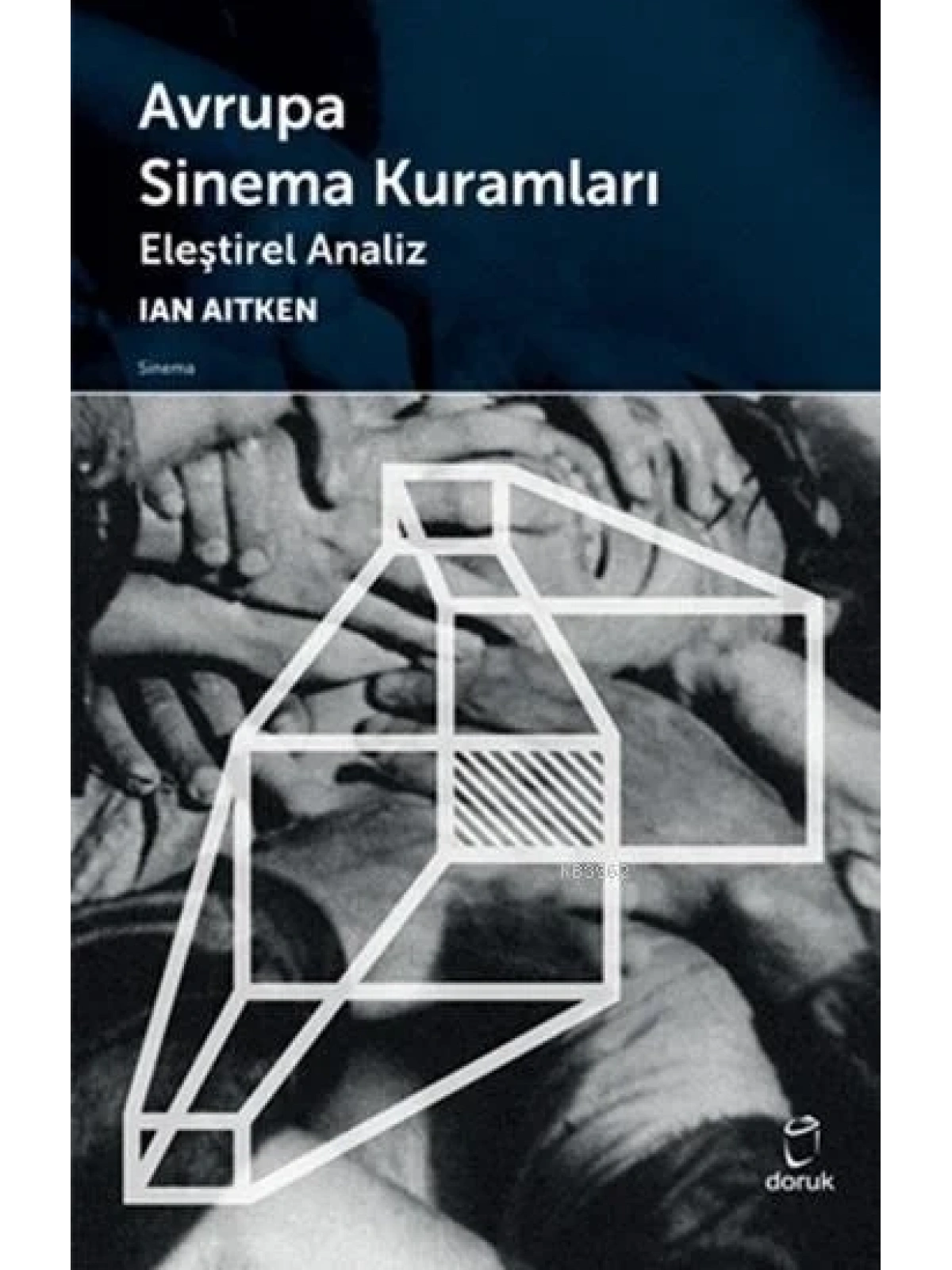 Avrupa Sinema Kuramları