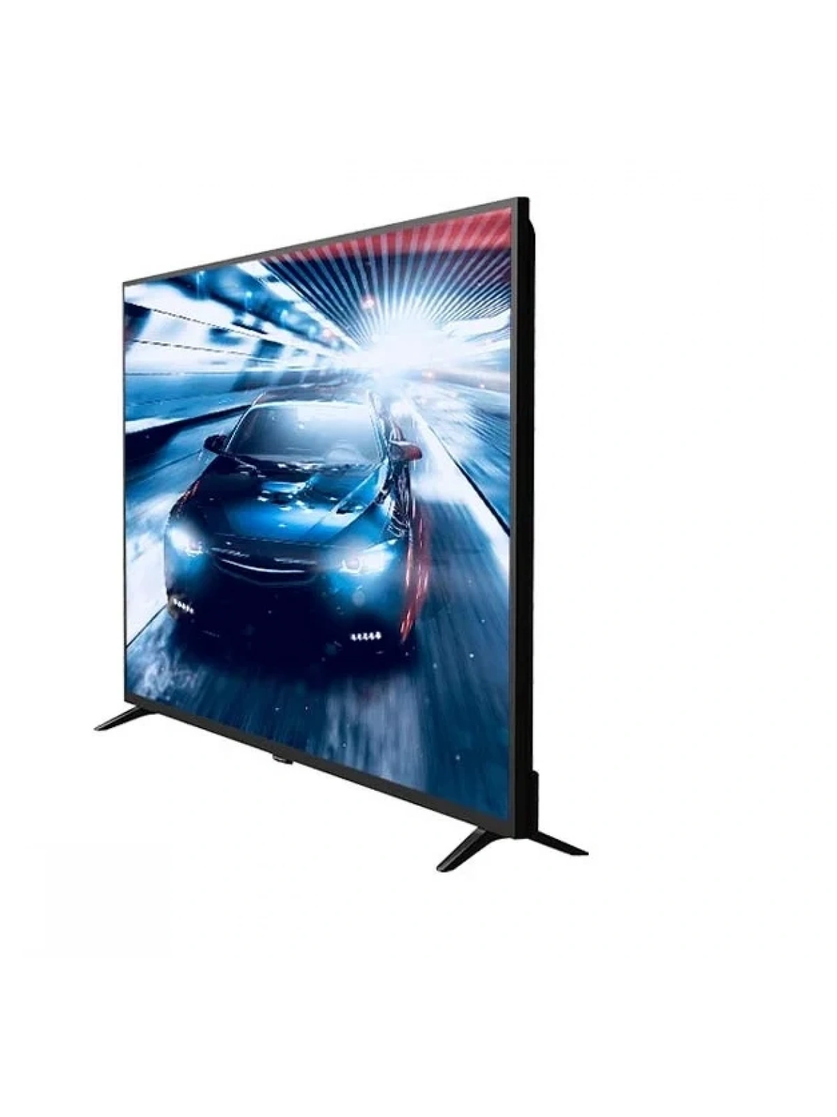 AXEN AX39DAL13  39 ANDROİD SMART LED TV