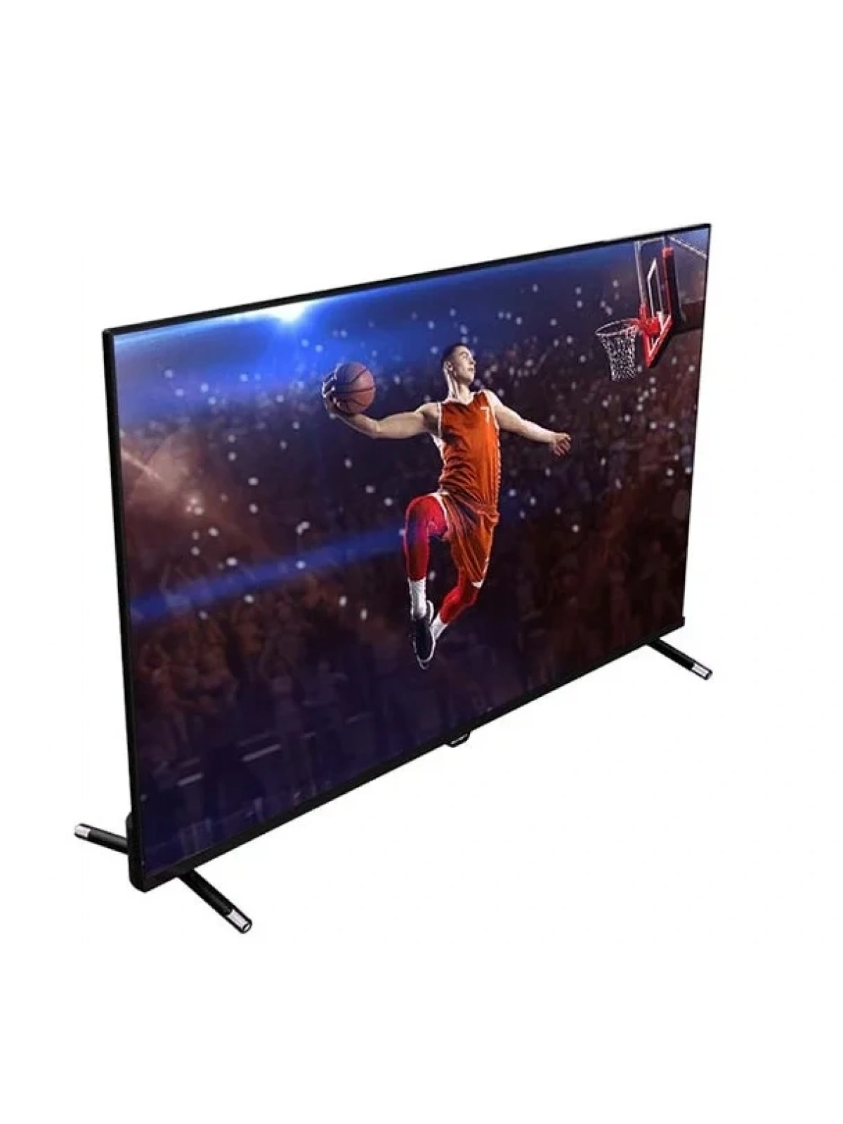 AXEN  AX55FIL243  55 UHD 4K WEBOS UYDULU