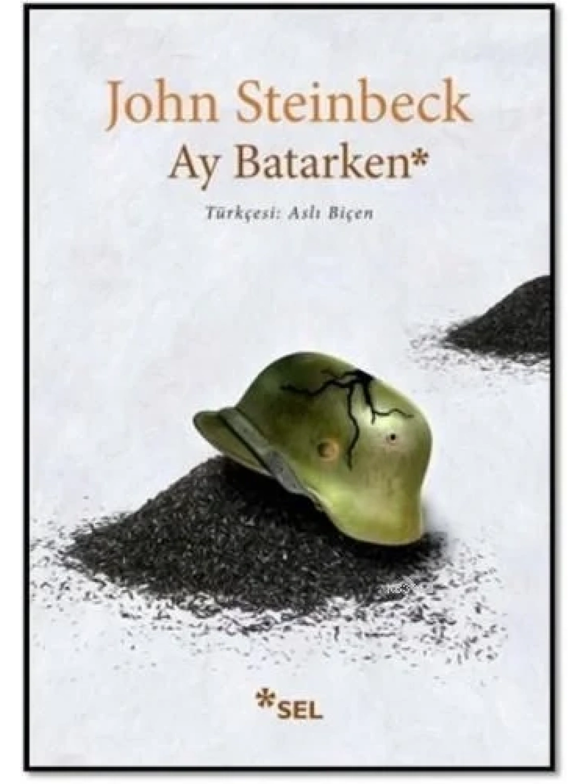 Ay Batarken