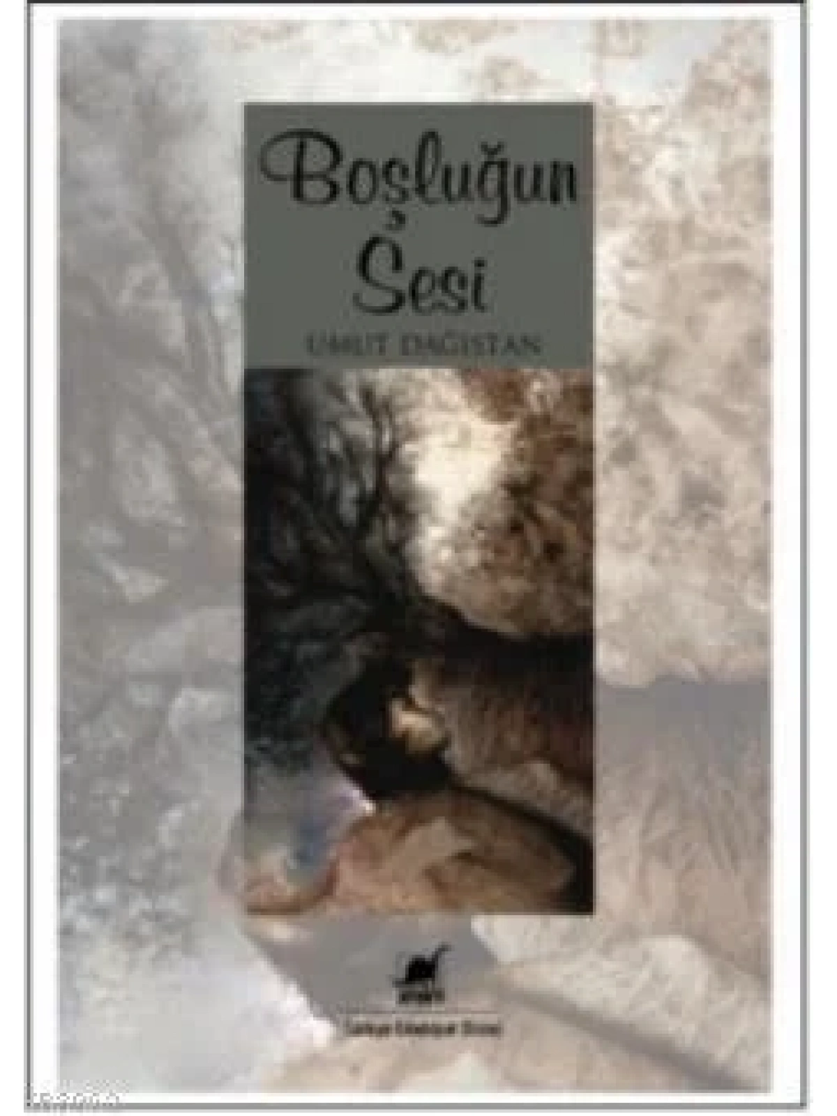 Boşluğun Sesi