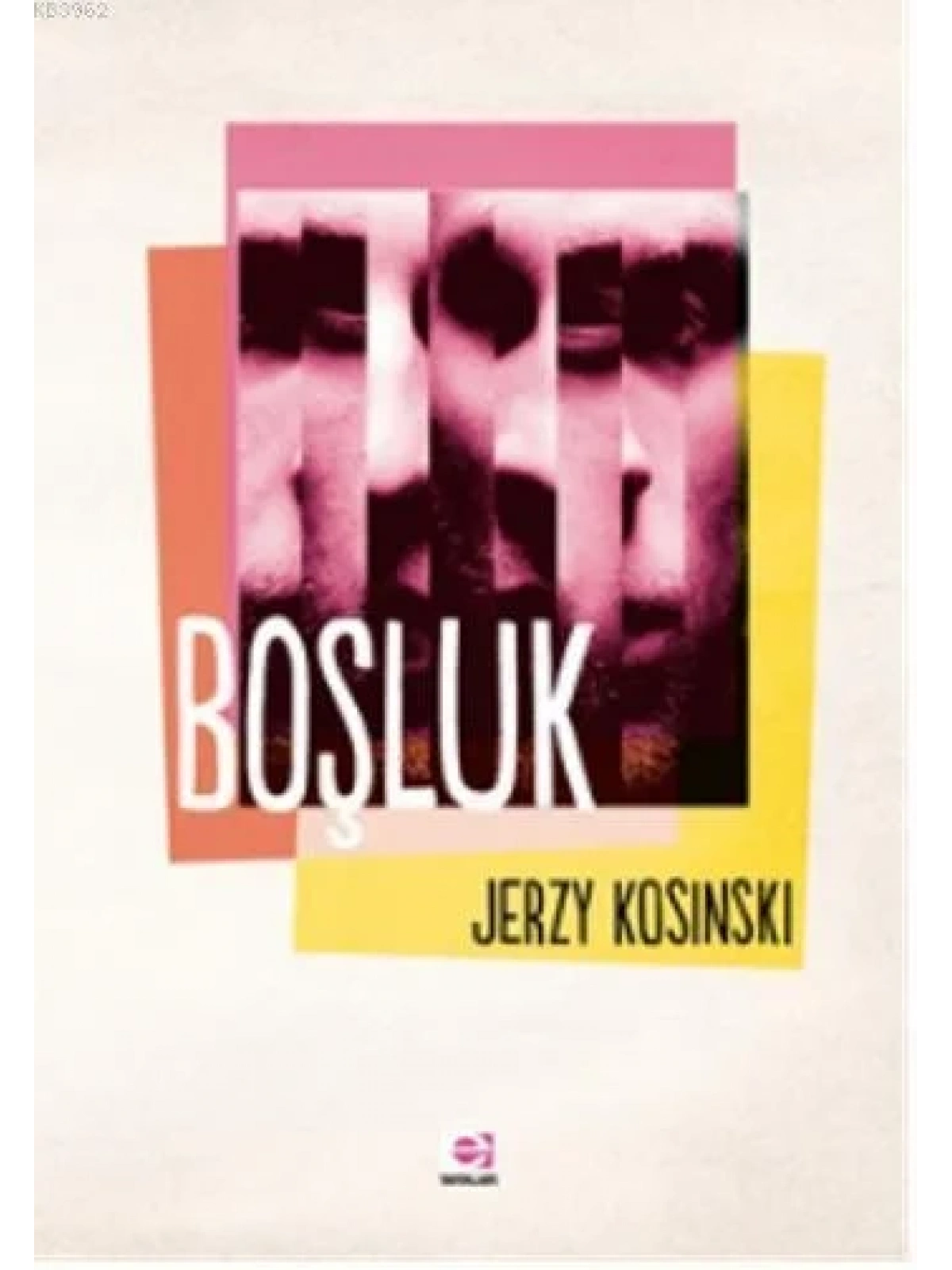 Boşluk