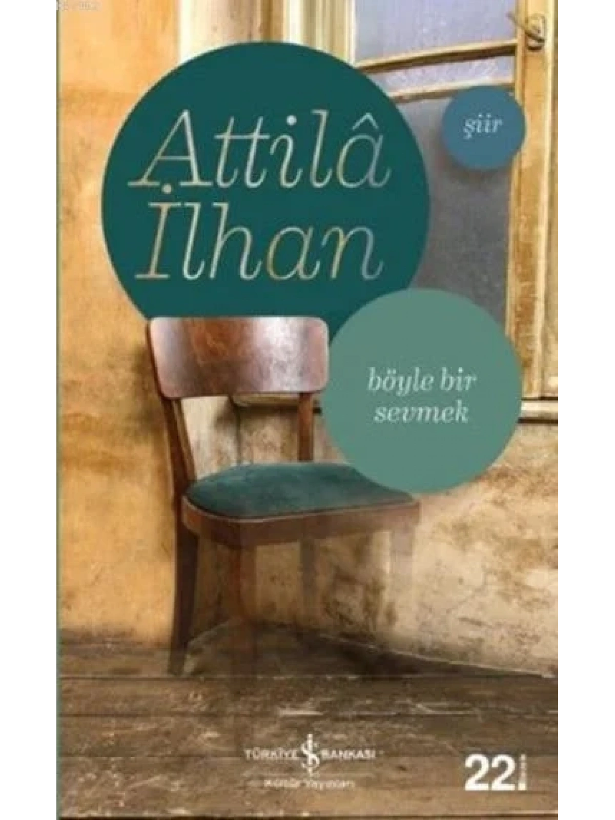 Böyle Bir Sevmek