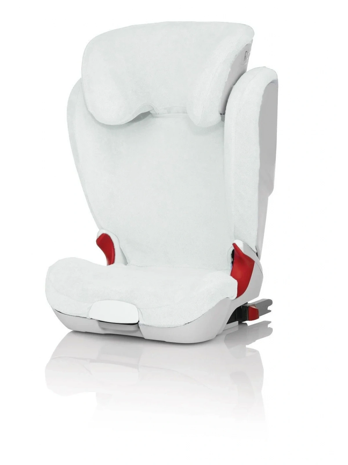 Britax Römer Kidfix SL & Kidfix SL Sict Havlu Kılıf