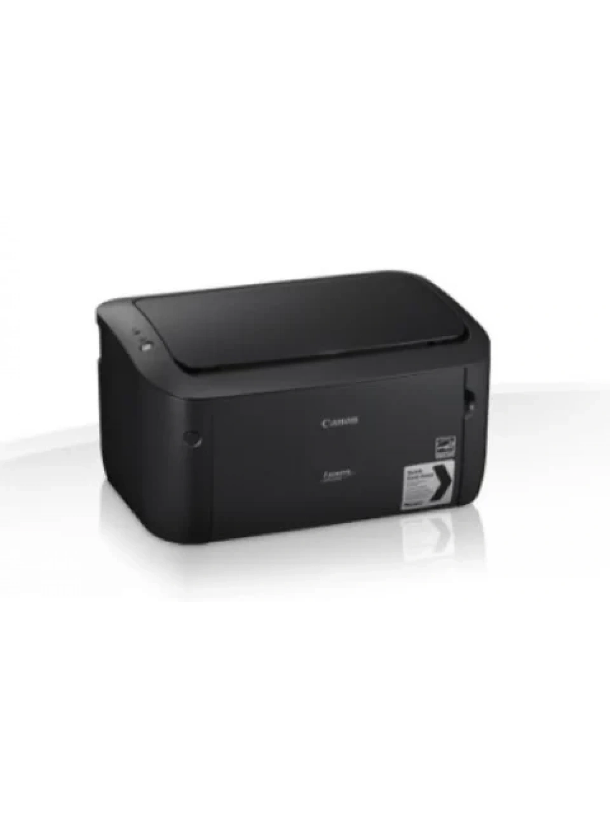 CANON LBP6030B LAZER YAZICI A4 + 2xTONER