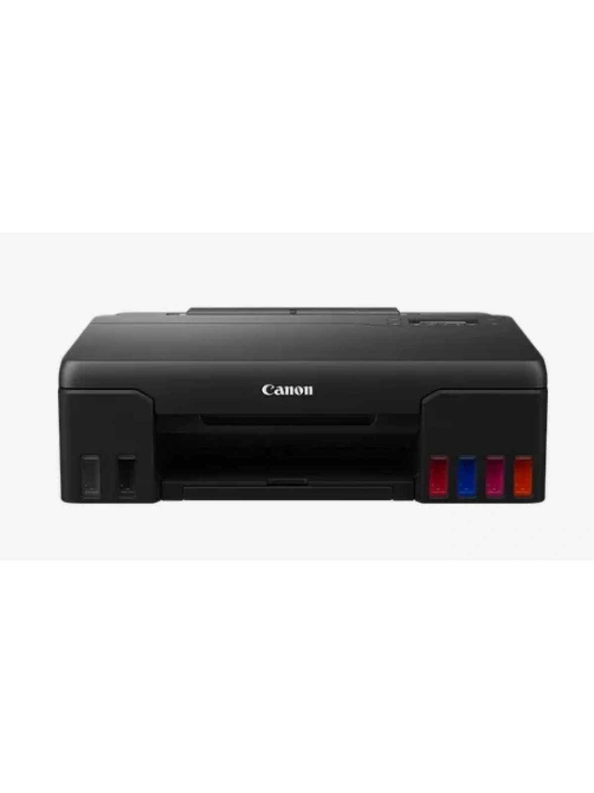 CANON PIXMA G540 TANKLI RENKLİ YAZICI Wi-Fi A4
