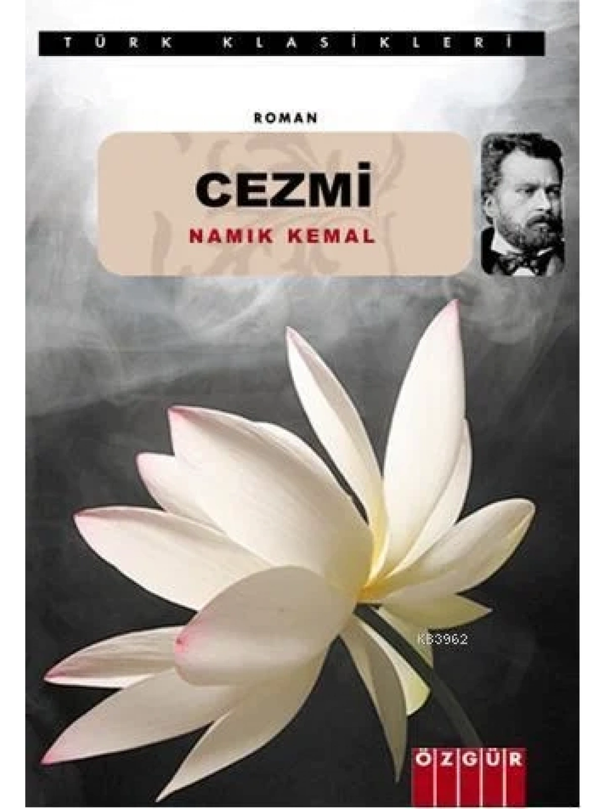 Cezmi
