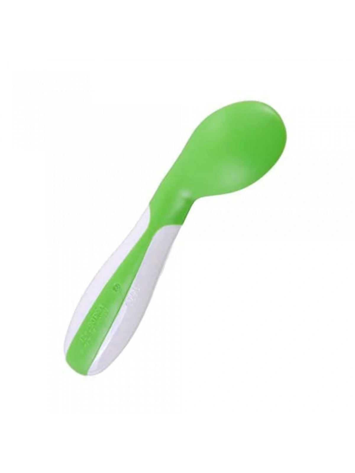 Chicco Bükülebilir Kaşık 8m+