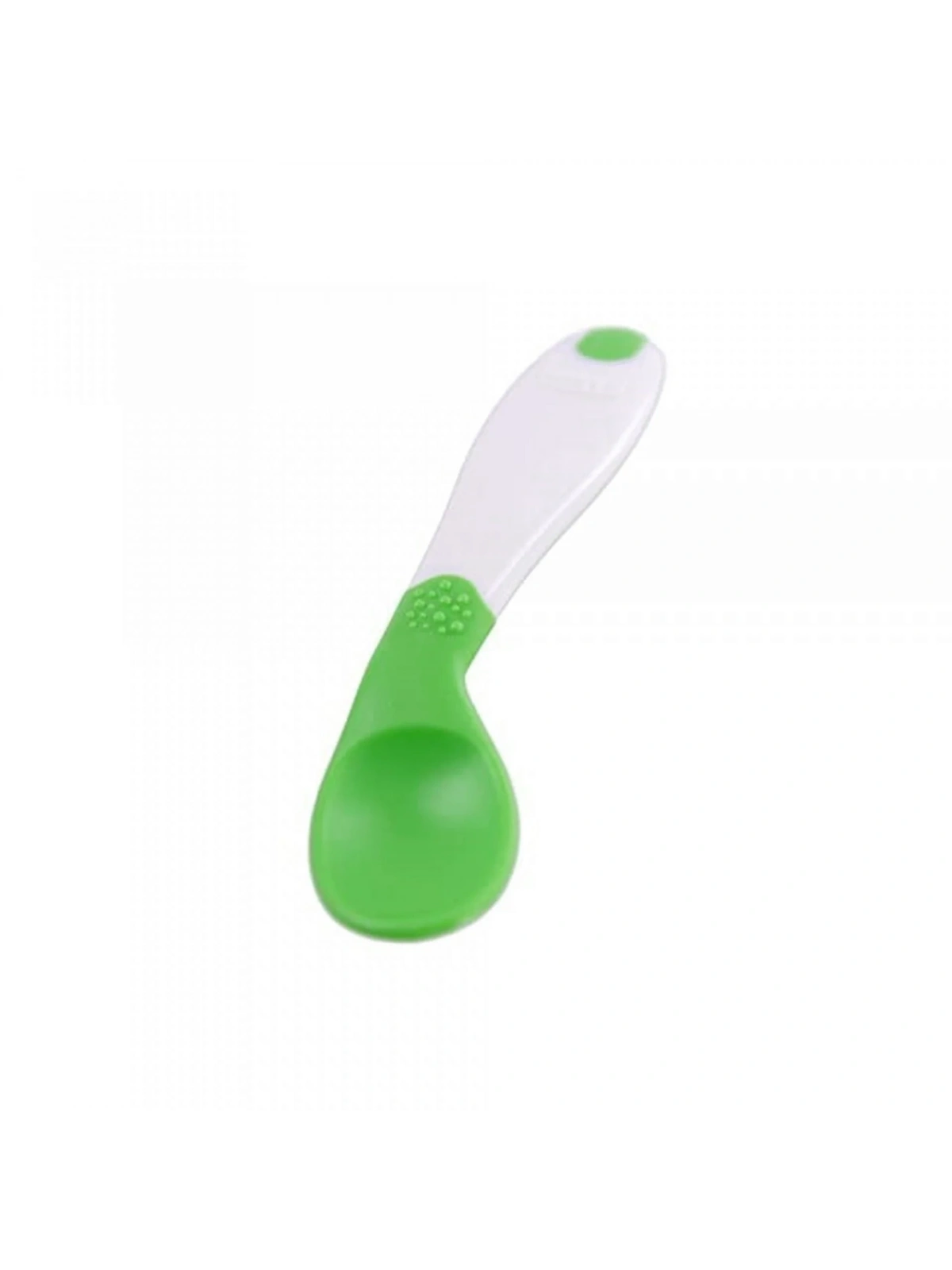 Chicco Bükülebilir Kaşık 8m+
